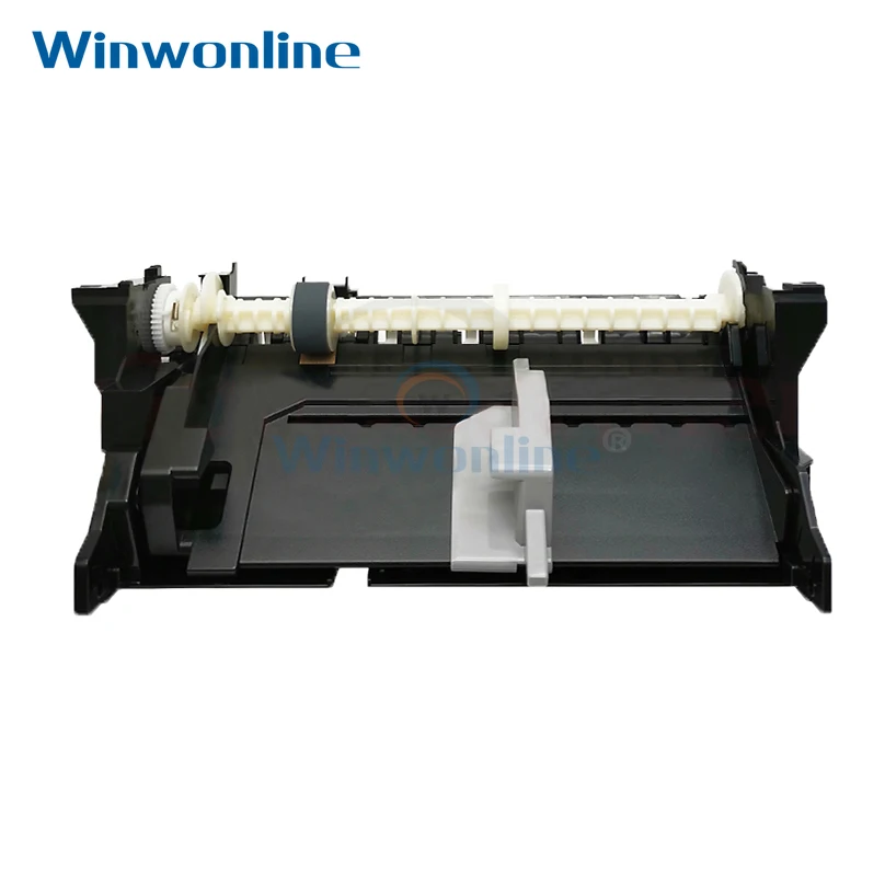 1set Quality Guarantee 1609430 1552931 ASF ASSY for Epson Stylus Photo R285 R295 R290 P50 T50 T59 L800 L801 L805