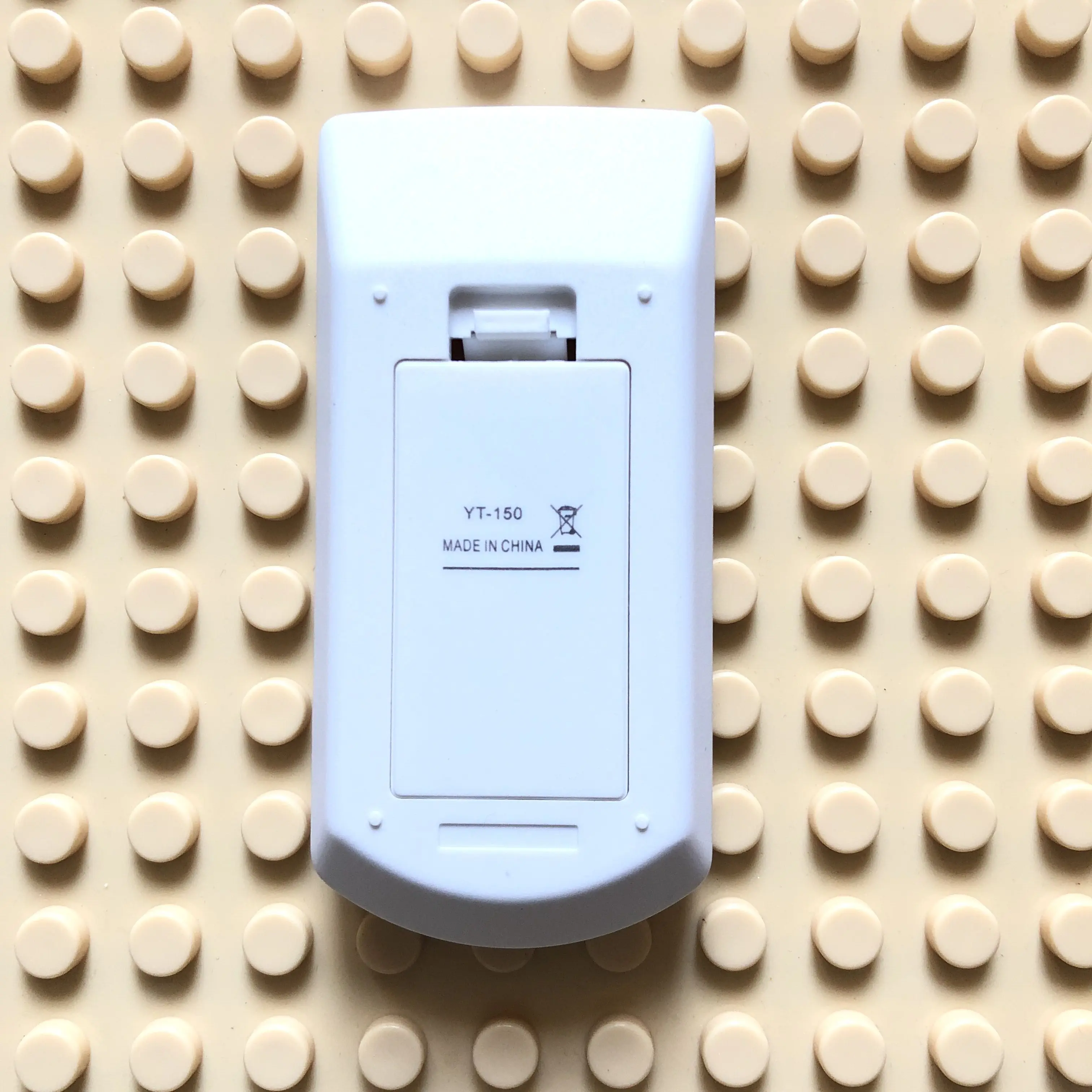 Neue projektor fernbedienung Für Casio Video Projektor YT-150 YT-151 XJ-V1 XJ-V2 LCD