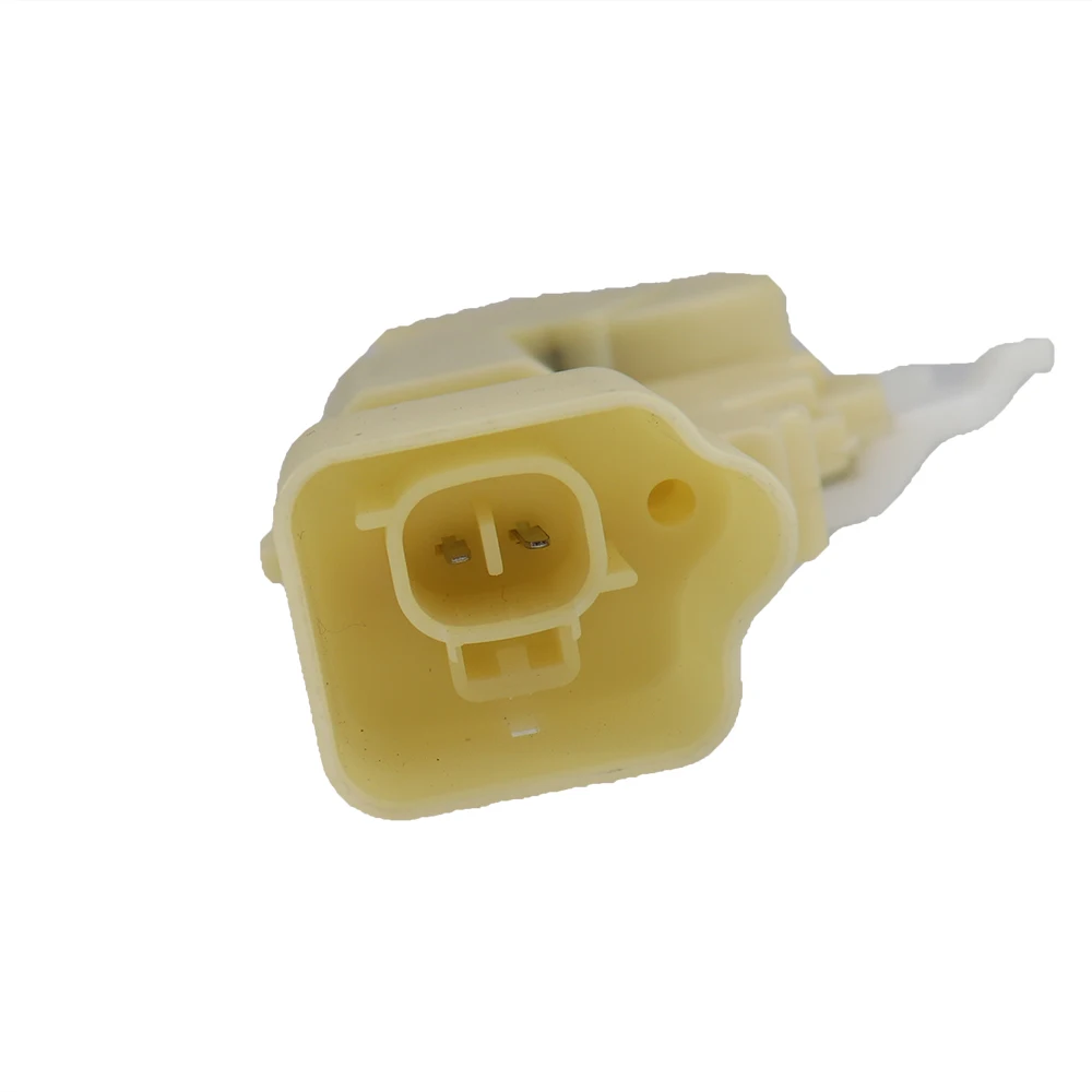 Door Lock Actuator Front /Rear/Right/Left Side For Toyota Echo Yaris Vitz Belta Vios Fun Cargo SCION XB Daihatsu Charade