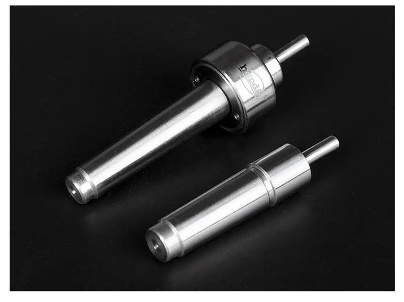 Pen Mandrel Three Generations of Pen-Making Tyre Wood Rotary Diy Woodworking Lathe Accessories