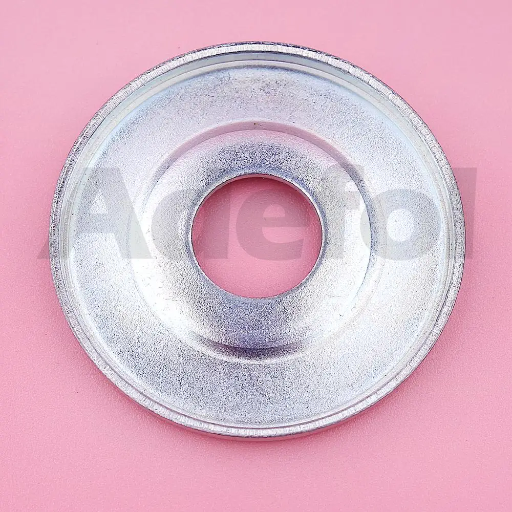 Clutch Washer For Stihl 029 036 038 039 044 MS290 MS360 MS361 MS390 MS440 Chain saw 11281621001  Chainsaw Spare Partsбензопила