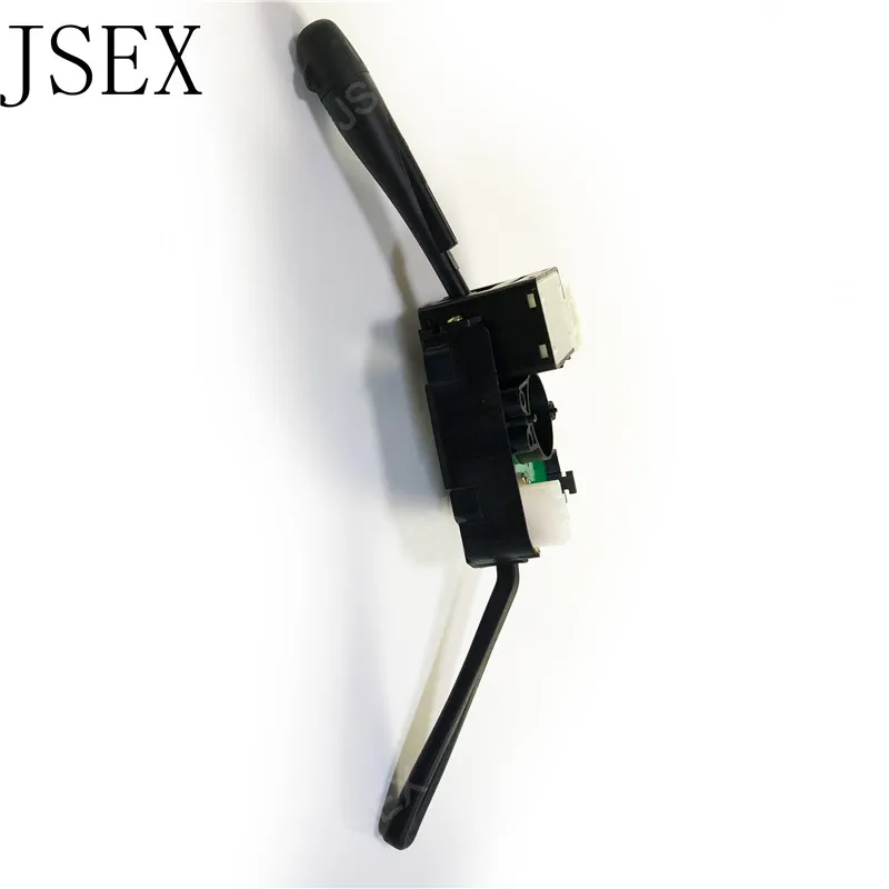 Turn Signal Switch Combination Switch 25560-Y02G0 Competitive Price For Nissan