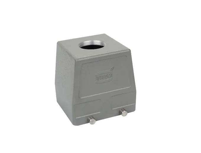 Hdxbscn Industrial …