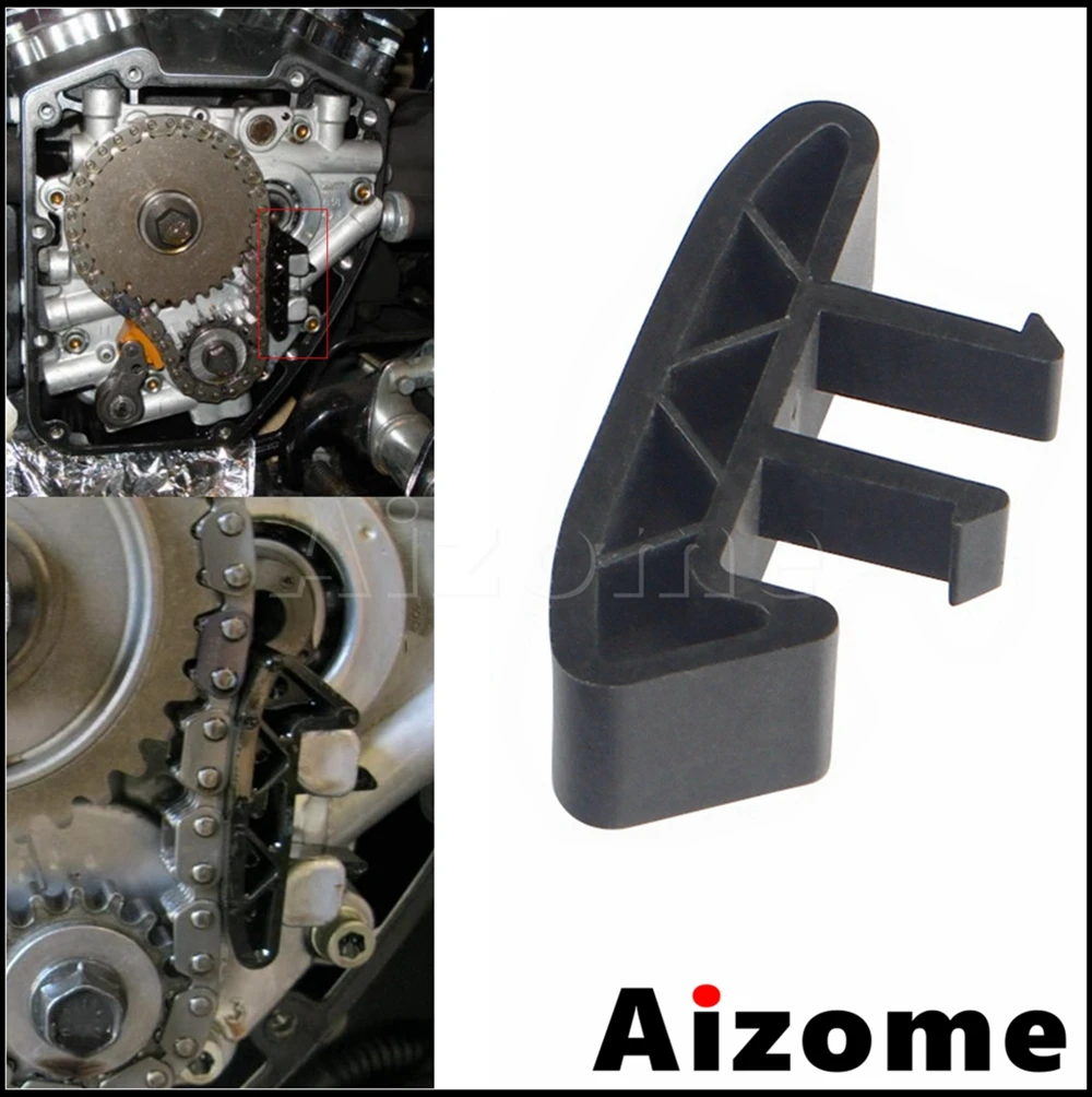 Akcesoria motocyklowe 39965-99 Napinacz krzywkowy Twin do Harley Dyna Softail Road King Electra przemieszczanie się po ulicy FLHX FLHT FLTR 1999-06