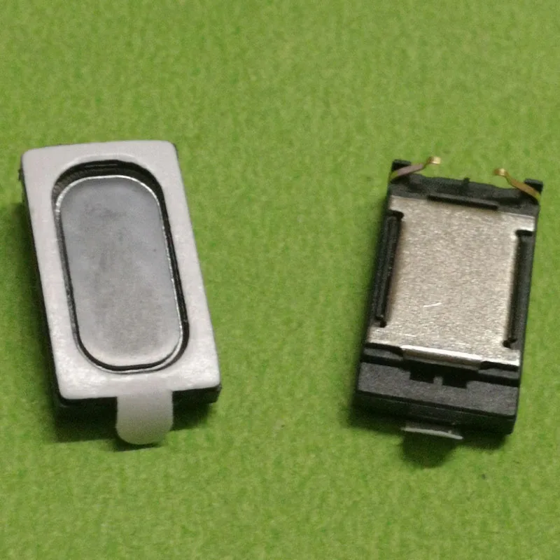 Loud Speaker Inner Buzzer Ringer Replacement Parts For G24 ONE V X S T320E C110E X720E G13 A510e G23 S720E G16 G15 Loudspeaker view 2