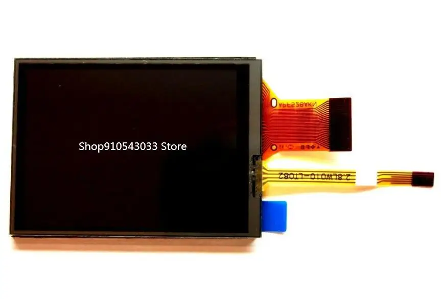 

ЖК-экран для Sony HC20E HC22E HC28E HC30E HC40E HC17E HC18E HC19E HC54E PC109E PC107E PC350E с сенсорной панелью