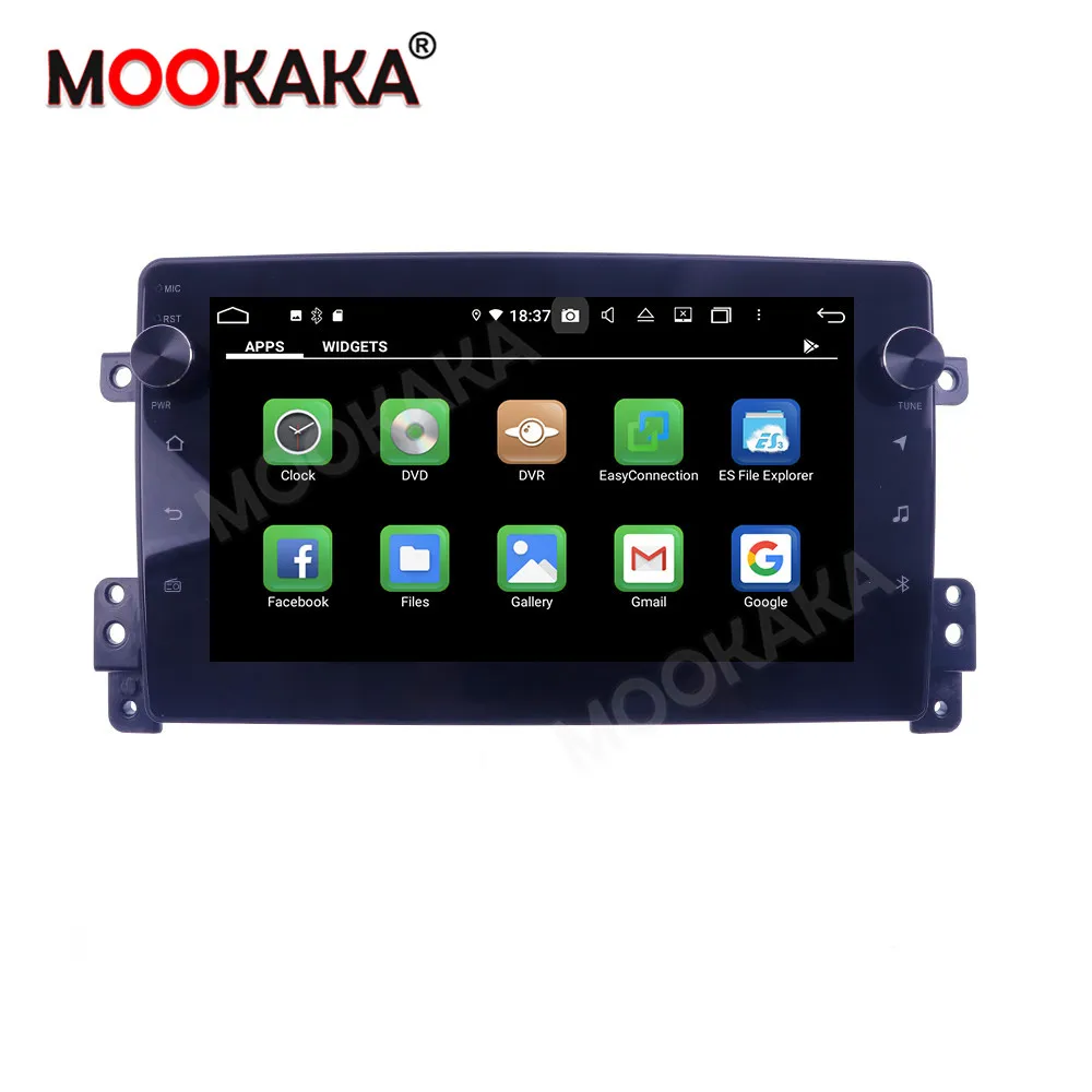 4+128GB Android10 Touch Screen For Suzuki Grand Vitara 3 Car GPS IPS Car Multimedia Tesla Player Head Unit Audio Radio Navigtion