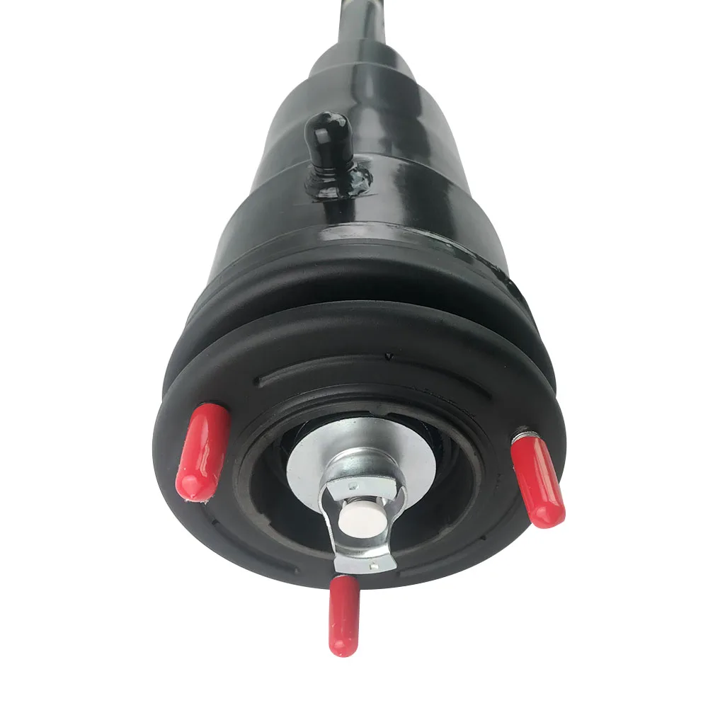 لكزس LS460 / LS600 الخلفي الأيمن تعليق هوائي صدمة الربيع تبختر 4808050410 4808050340 4808050360 4808050370 4808050420