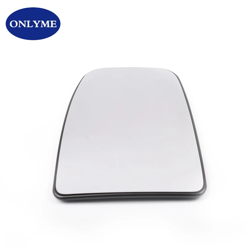 Suitable for IVECO DAILY 2014 15 16 17 18 19 20 heated convex mirror glass