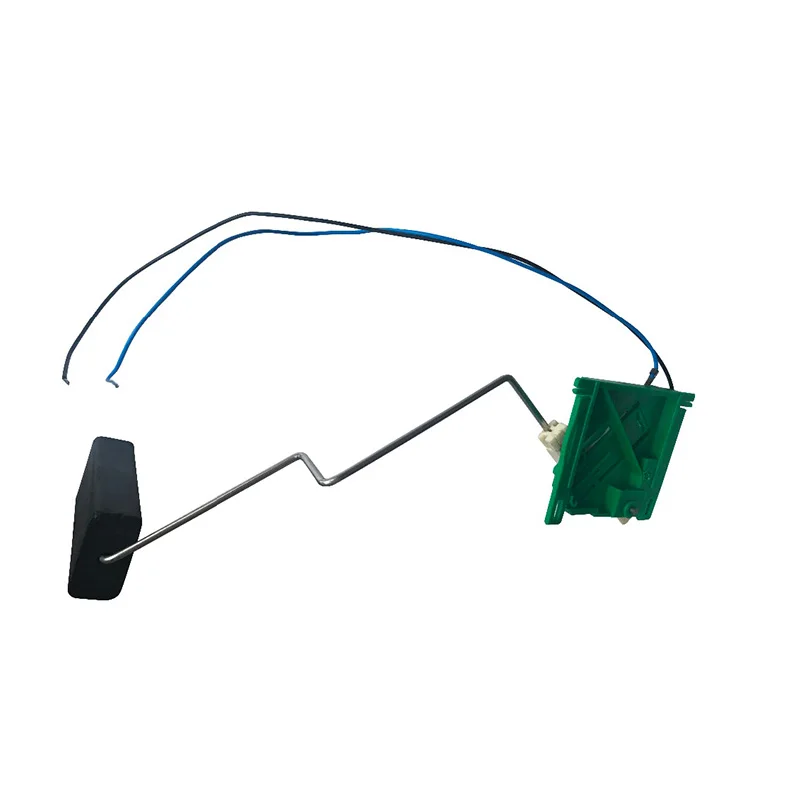 New Arrival auto engine oil level sensor for AUDI A6 C5 2.4 2.8L 98-06 OE 4B0919673BA