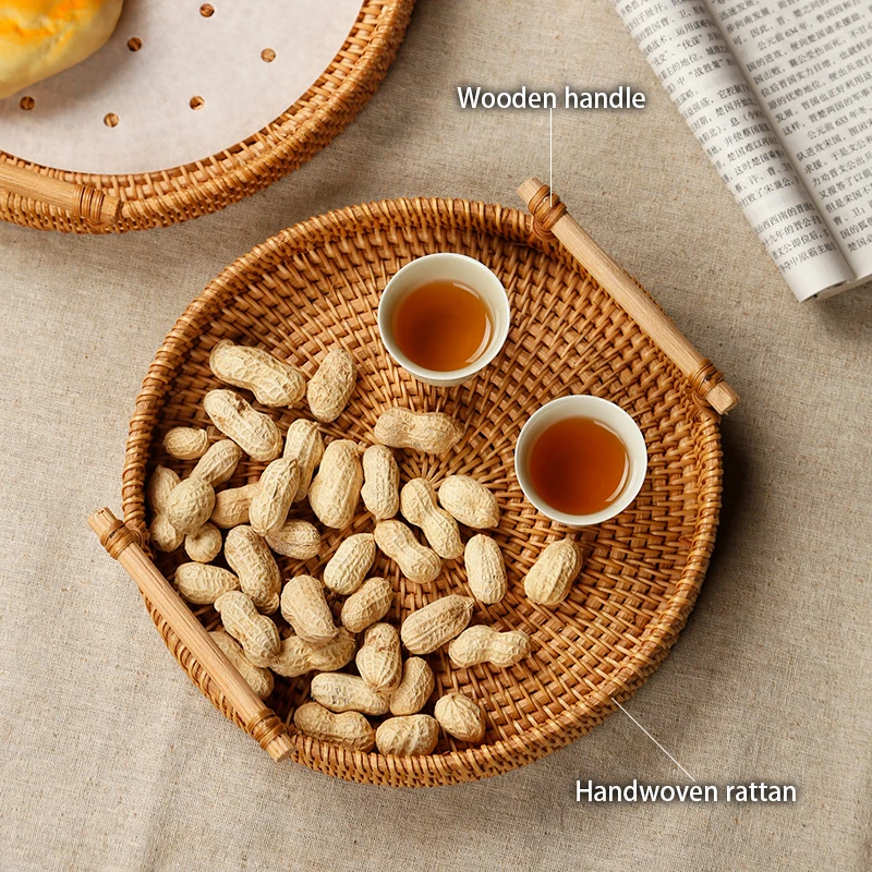 Thumbnail 3 - #33 Latest Serving Platters Offers
