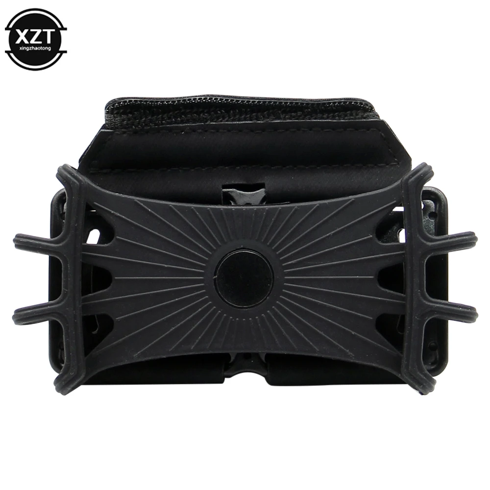 유니버설 야외 스포츠 전화 홀더 완장 손목 180 회전 케이스, 삼성 벨트 손목 스트랩 사이클링 체육관 완장 가방