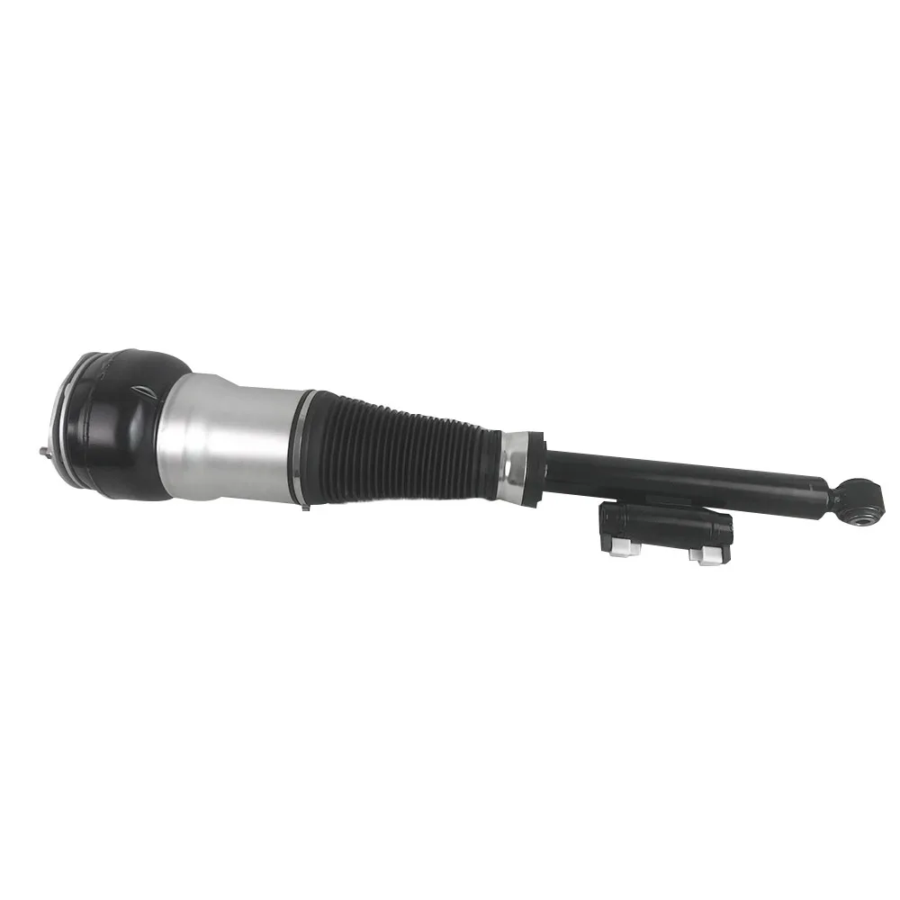 

Rear Right Side Air Suspension Shock New 2223207413 For Mercedes-Benz W221 W222 S450 S500