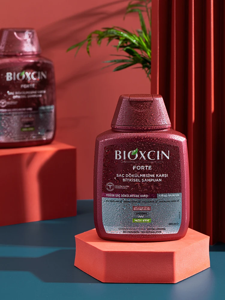 기하학 스테레오 크리스마스 생일 장식 사진 배경 장식품 액세서리 사진 스튜디오를위한 사진