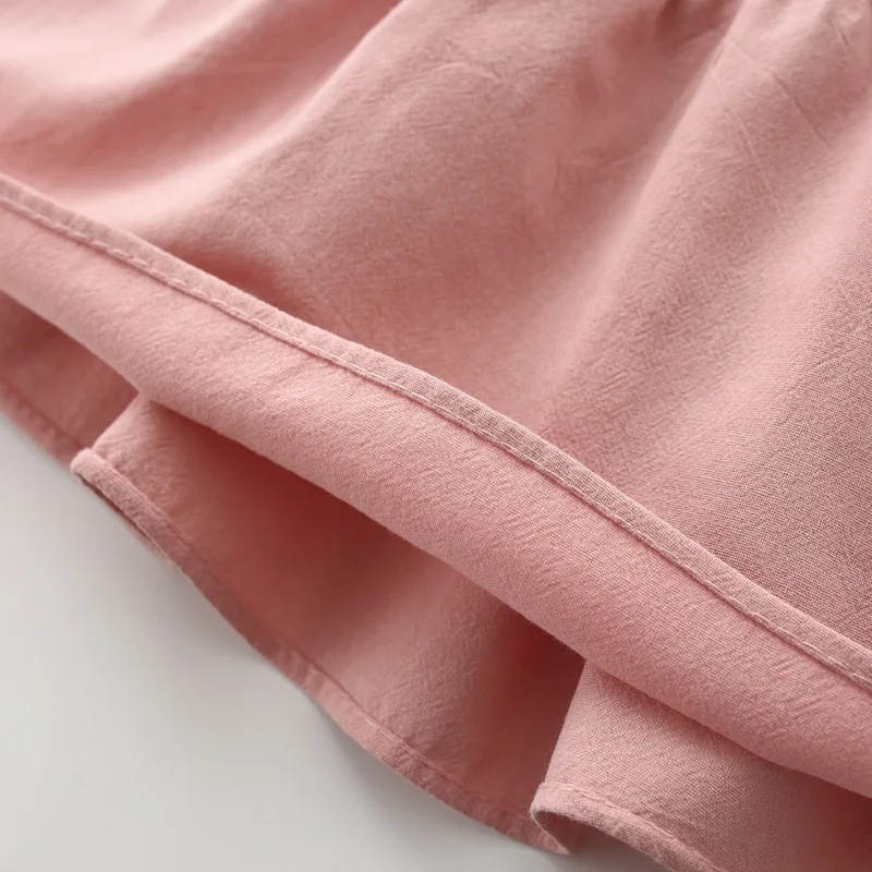 Newborn Baby Dress for Toddler Girls 1 year Birthday Party Princess Dresses Infant Clothing Vestidos Baby Girl Dress Clothes