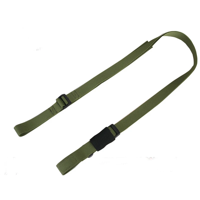 Emersongear eslinga táctica L85 – correa Airsoft nailon 2pts - imagen 2