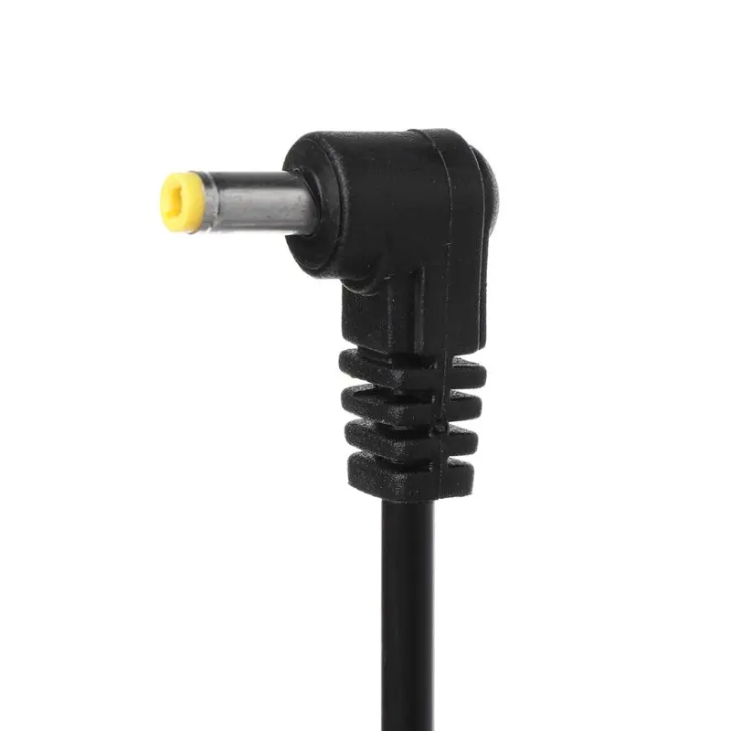 Cable cargador USB de 2,5mm con luz indicadora para interfono de batería UV-5r Plus de alta capacidad, Bf-uvb3