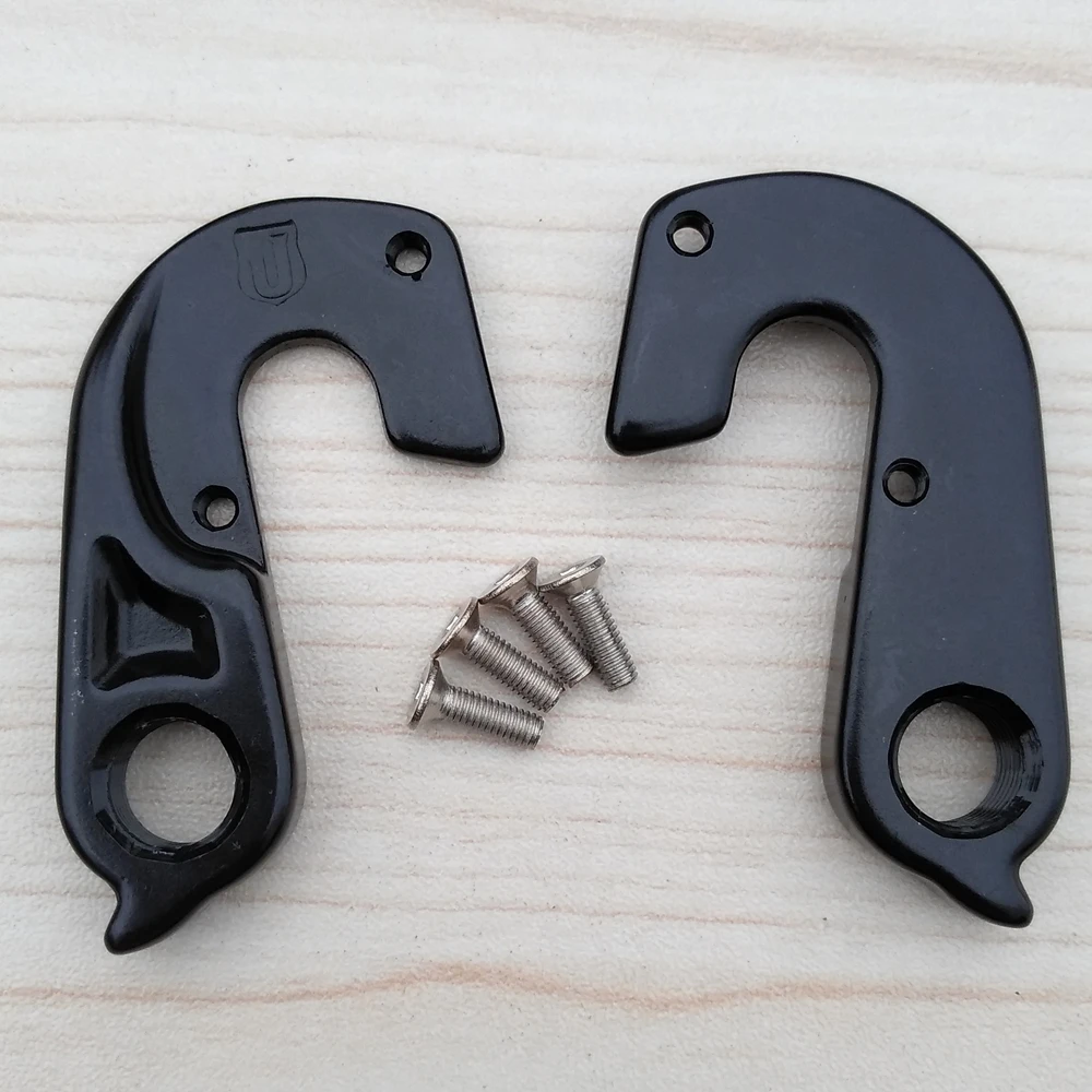 

1pc bicycle Rear Derailleur Hanger alloy gear hangers Dropout for Specialized Enduro FSR Epic Stumpjumper FSR S-Works Hotrock