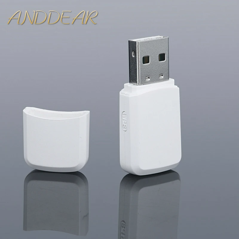 

802.11AC 8811cu wifi адаптер 5 ГГц беспроводной адаптер для android планшета usb wifi карта usb wifi адаптер 600 Мбит/с