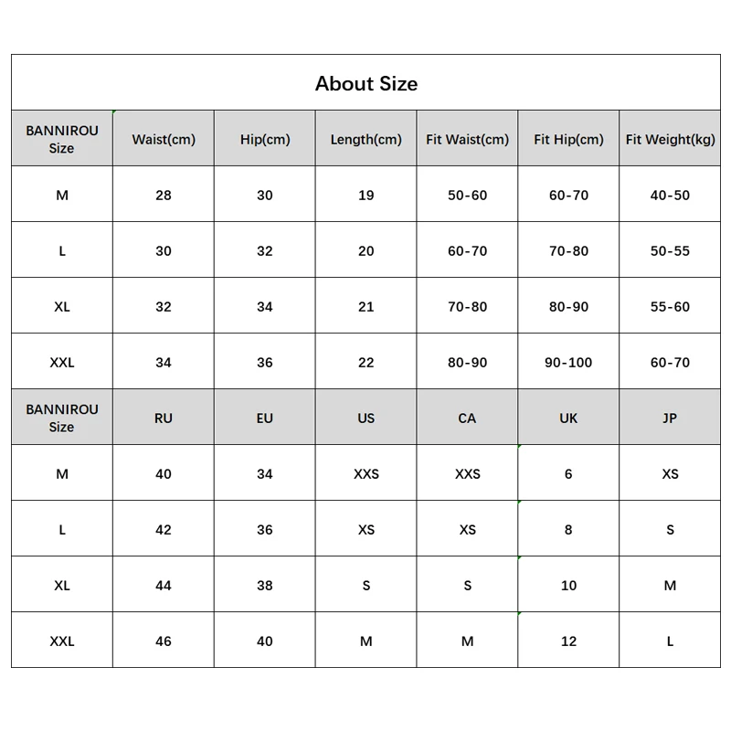 1Pcs Female Thongs Underwear For Woman Sexy Lace Seamless Ice Silk Low-Rise Women\'s Lingerie Intimates Free Shipping BANNRIOU