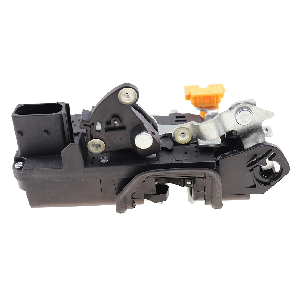 931-396 DLA687 10352116 Centrale Deurvergrendeling Actuator Driver Module Klink Motor Fit Voor Cadillac Cts 2003-2007 srx 2004-2008