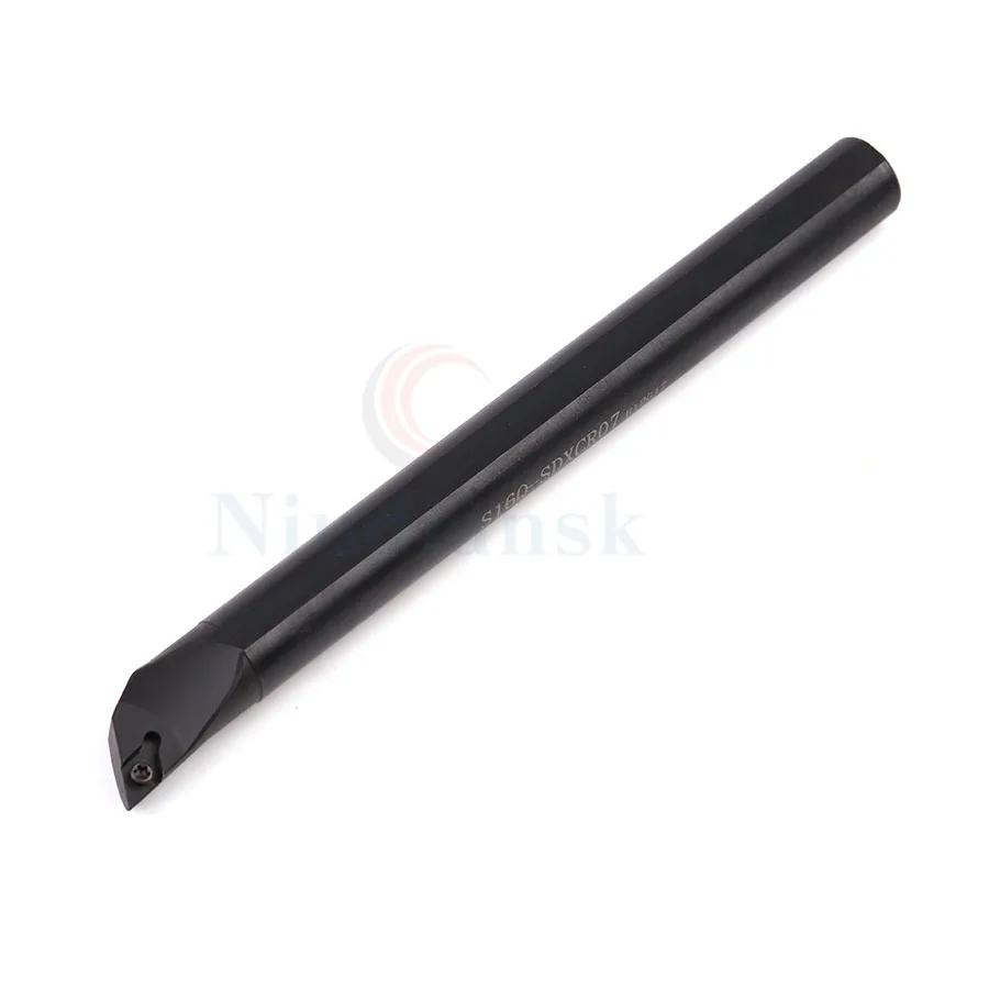 S08K-SDXCR07 S10K-SDXCR07 S16Q-SDXCR07 S16Q-SDXCL11 S20R-SDXCL11 S25S-SDXCL11 95 درجة الداخلية عمود تخريم تحول أداة حامل