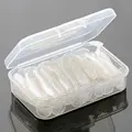 G 40PCS