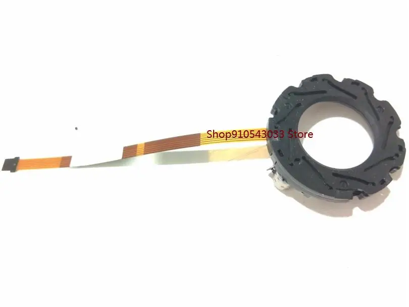 Geeignet für Canon 11-24 blende set 11-24MM 1:4L USM blende set