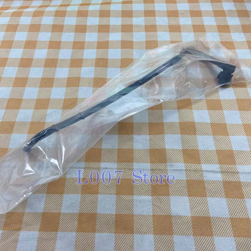 Water Pipe Throttle Hard Tube Kettle Pipe OEM# 55579102 For Cruze 1.8L Orlando Vauxhall Opel Astra Zafira Signum Vectra Insignia