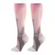 Thumbnail 19