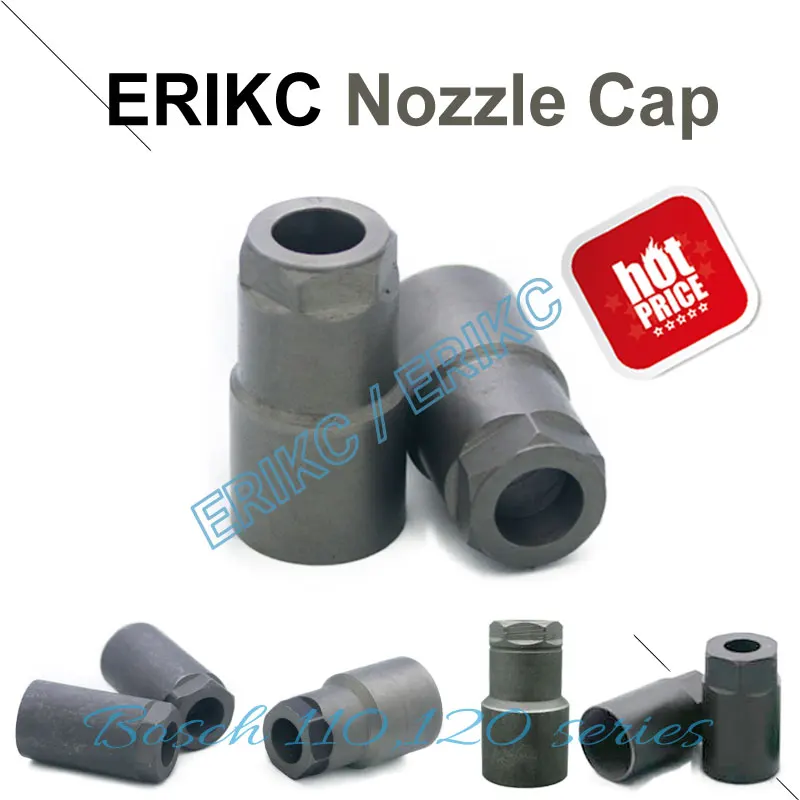 F00VC14012 9308-002E Injector Nozzle Cap Assy F00RJ00841 Fuel Nut F00VC14010 E1022001 E1022002 E1022003 F00RJ02219