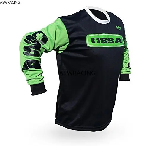 Motocross Jersey 2020 off road Moto jersey Motorcycle Summer Mountain Bike BMX DH MTB T Shirt maillot ciclismo