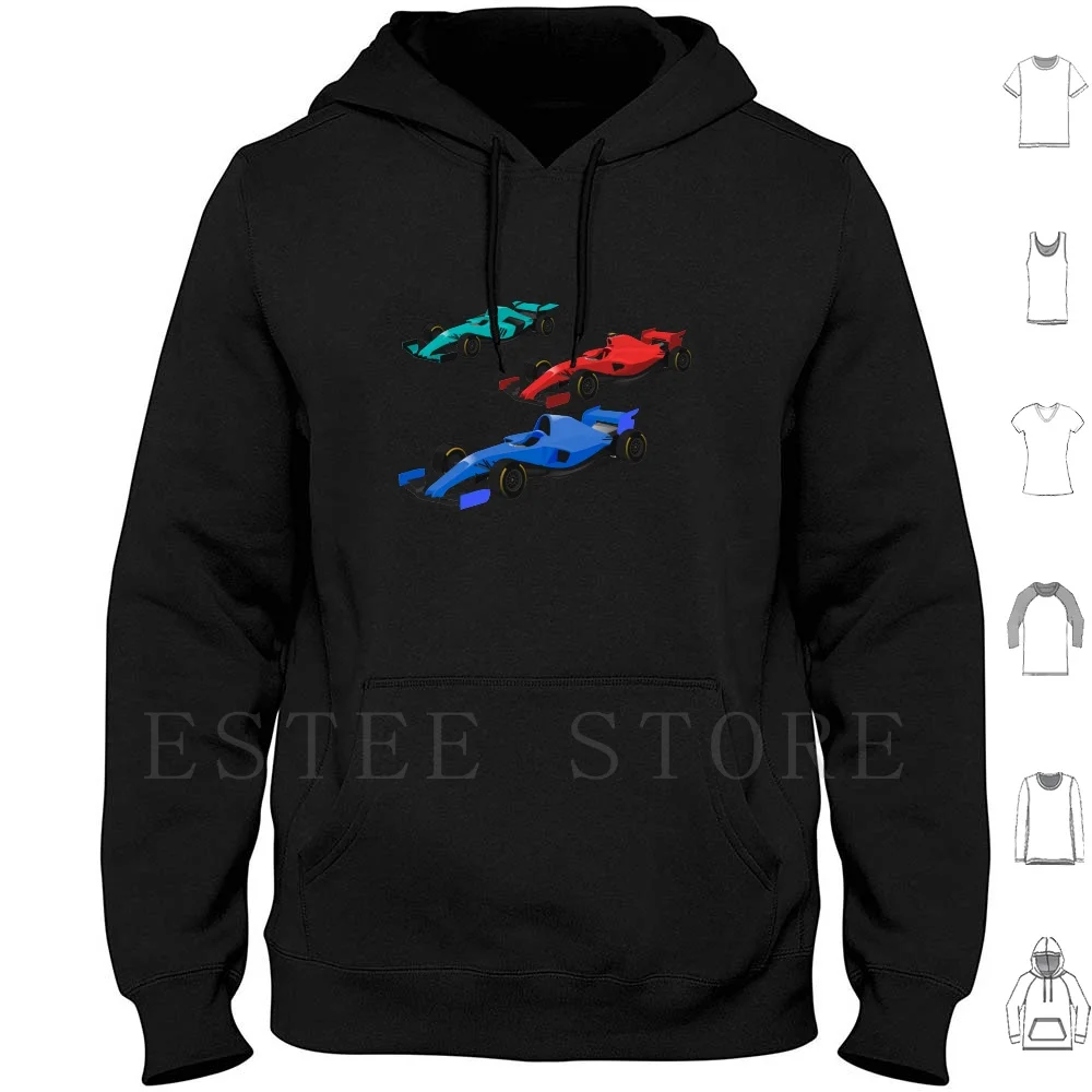 Compete Racing Cars 6 Hoodies R33 R34 R35 Race Race Car Racecar Racing Racing Car Racing Cars Racing Point Kimi