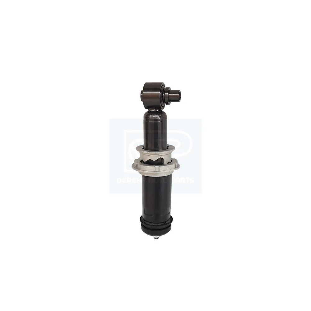 Truck Suspension Shock Absorber For Vol-vo FH12 FH16 FM12 FM9 FMX 3198836 21111925