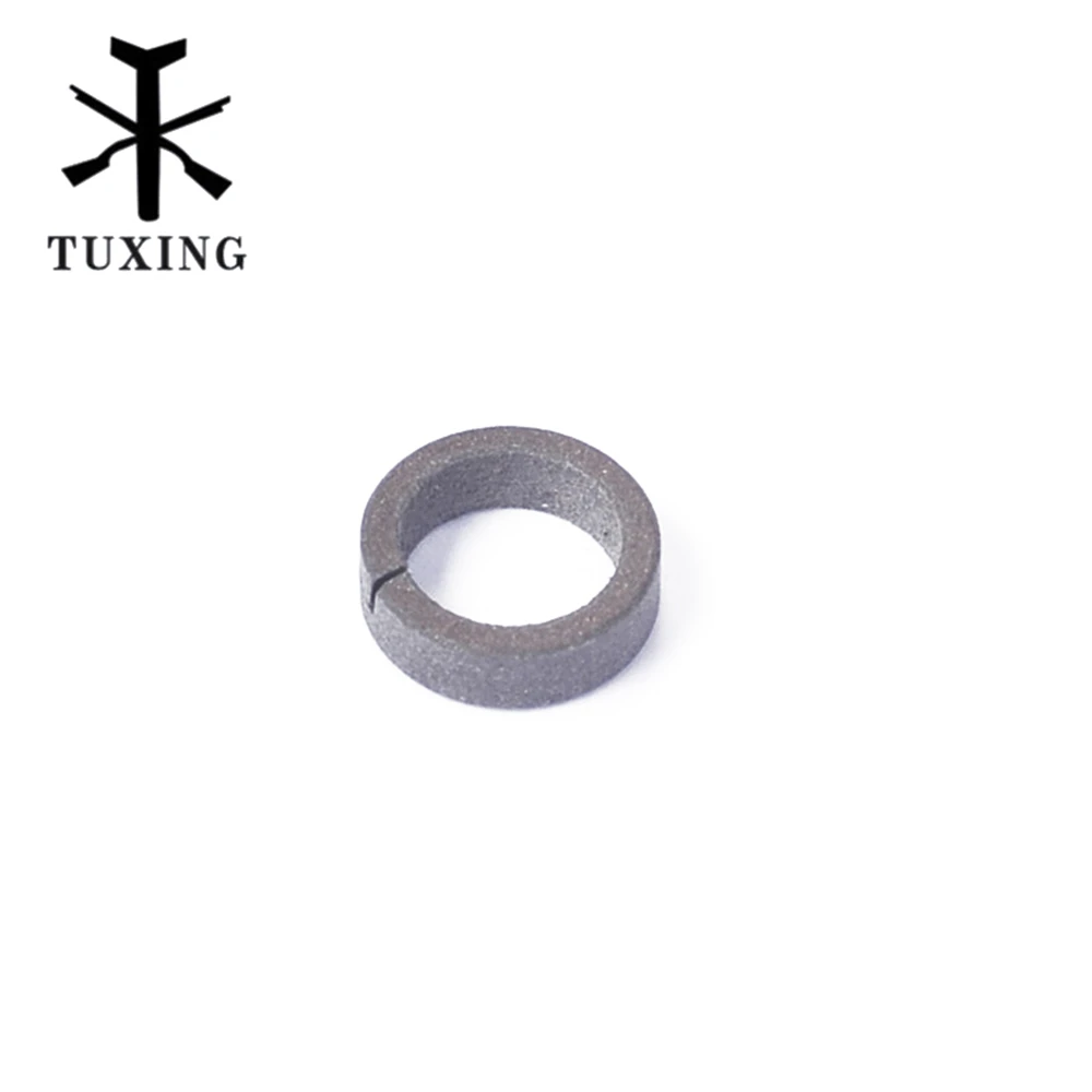 TUXING 4500PSI Single Cylinder Compressor Two Stage Piston Ring for Air Compressor 10Pieces/Lot