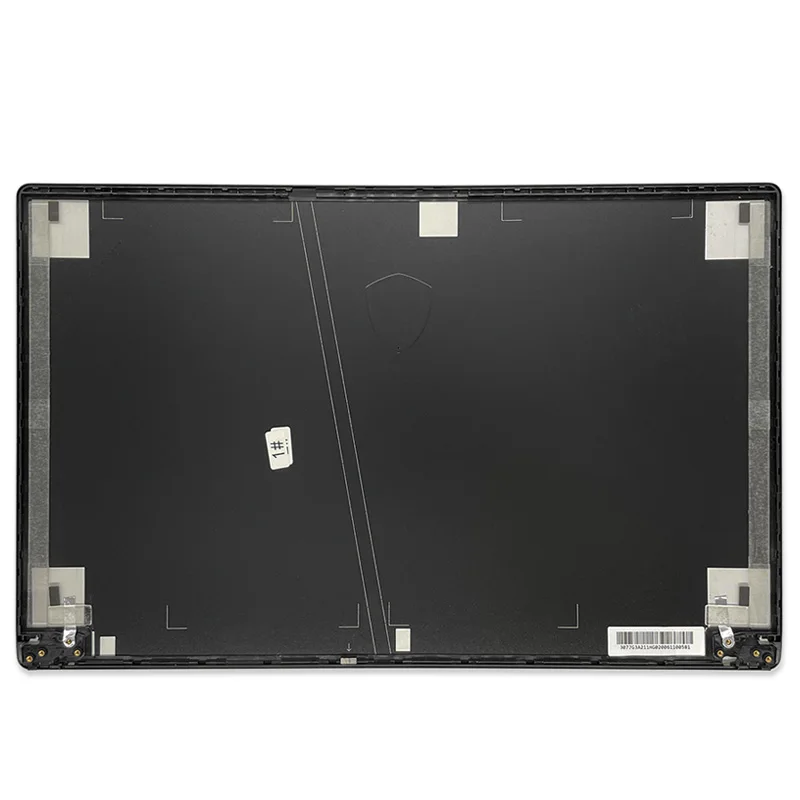 NEW Laptop For MSI GS76 Stealth MS-17M1 Laptops Computer Case Laptop LCD Back Cover/Front Bezel