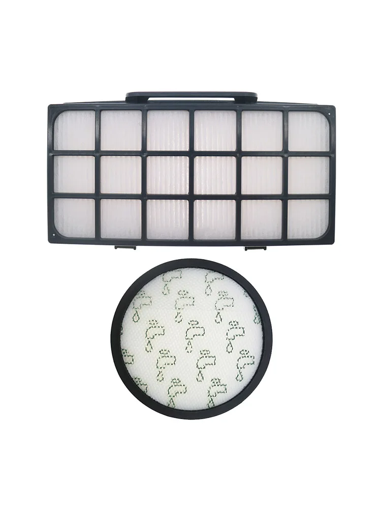 Filtre HEPA ZR006001 pour aspirateur Rowenta x-trem Power Cyclonic/Silence Force RO69xx RO72XX RO6941EA RO6963EA RO6924EA