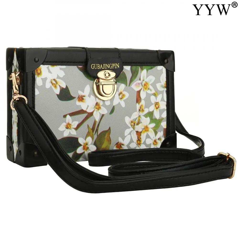 Vintage Exquisite Shoulder Bag 2021 New Ladies Flower Wedding Large Capacity Purses Party Bride Clutch Bag Purse Handbag