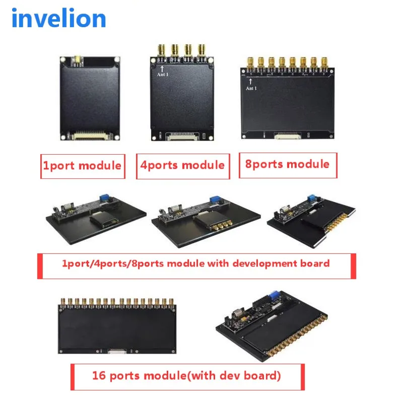 c# language code usb UHF rfid card reader/writer support ISO18000 6C protocol can provide free tags sample