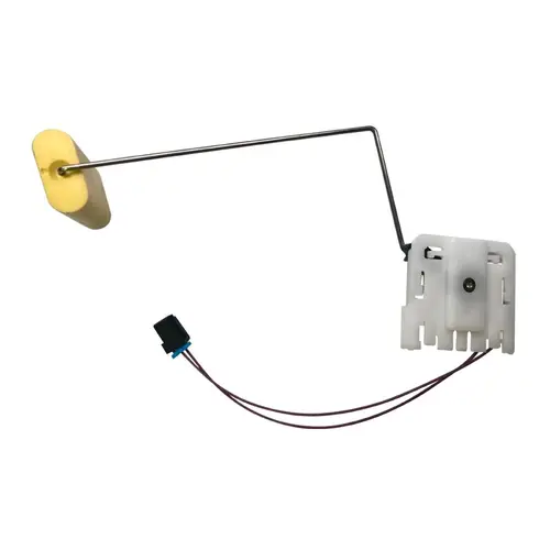 Imagen 2 del producto Sensor de nivel de combustible para coche, accesorio de alta calidad para Chenvrolet Express 1500 Silverado 1500 Savana 1500 Sierra 3500 04-08 OE 88965383