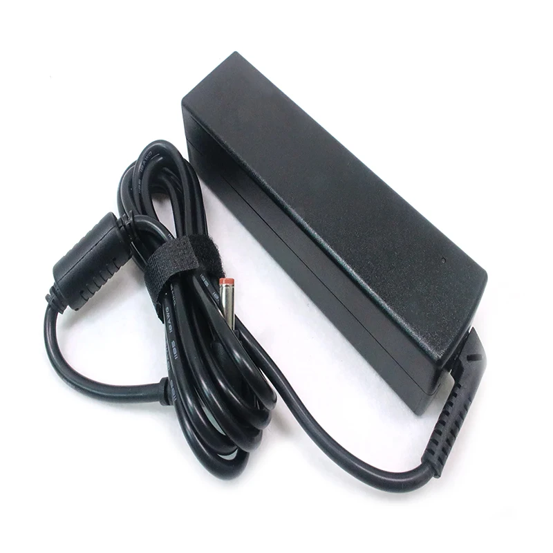 New 20V 3.25A 65W AC Adapter Power Supply For Lenovo LdeaPad Z570 Z560 G580 Z575 Z565 B560 5.5mm*2.5mm Notebook Charger