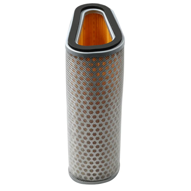 قطع غيار الدراجات النارية فلتر الهواء لهوندا CB1000 R/RA-8 9 A B C D E F CBF1000 B C D E F CBF1000 F/FA-B C D E F G