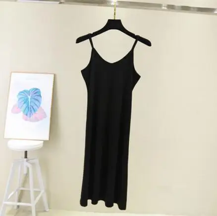 black 88cm