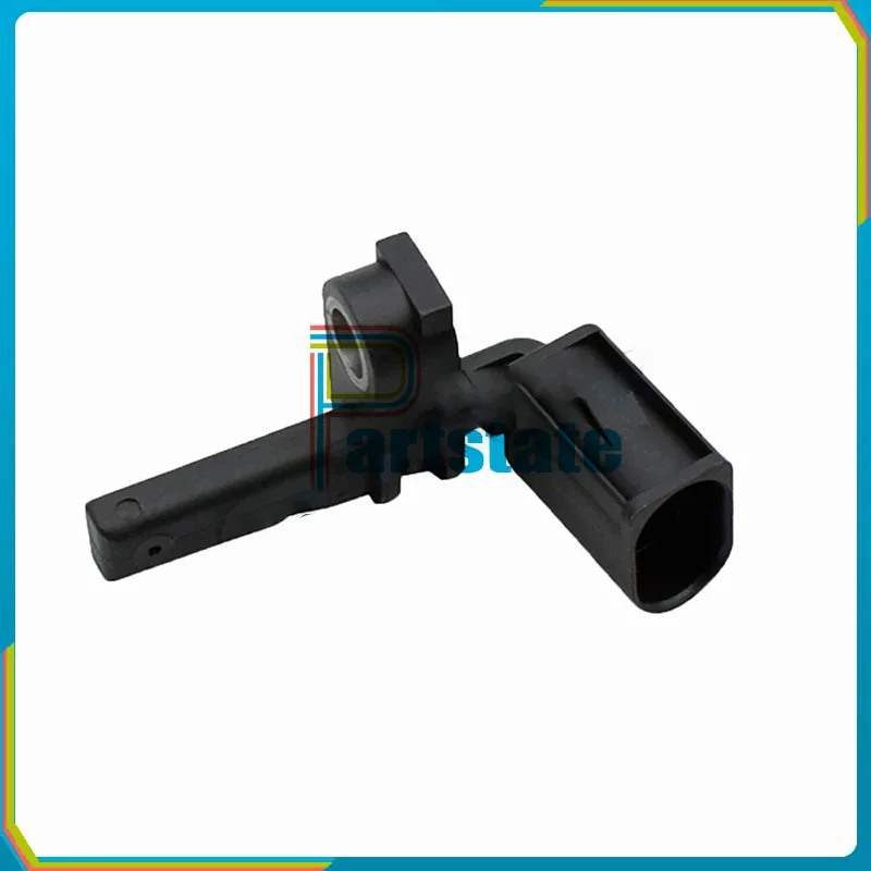 

WHT 005651 7П 0927807 A 95860640501 958-606-405-02 Датчик скорости ABS для Porsche Cayenne 958 Panamera VW Touareg Au di Q7