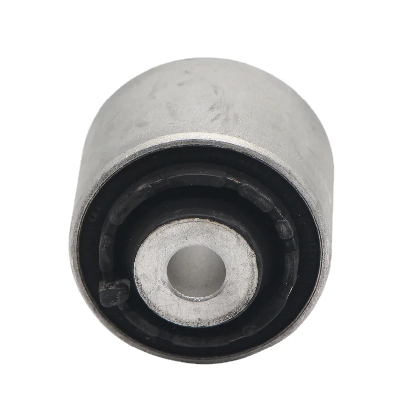 4H0407182B คุณภาพสูงแขนควบคุม Suspension Bushing สำหรับ AUDI A8 S8 Quattro