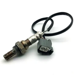 Capteur d'oxygène pour HONDA HR-V 1.6i D16W1 Post cat Direct Fit Automobiles et Hurcycles accédés Capteur d'oxygène de gaz Universel Lambda