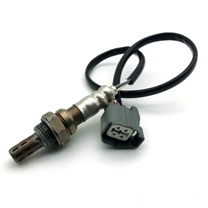 Car Styling Rear Lambda Sonda Oxygen O2 Sensor for Honda Accord 2.0 1999 After Catalytic Converter Directly Fit 36532-PDC-E01