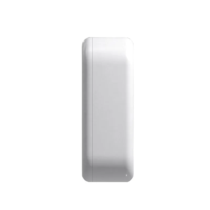 TTLOCK Gateway G2 Bluetooth WiFi Adapter for Smart Door Lock