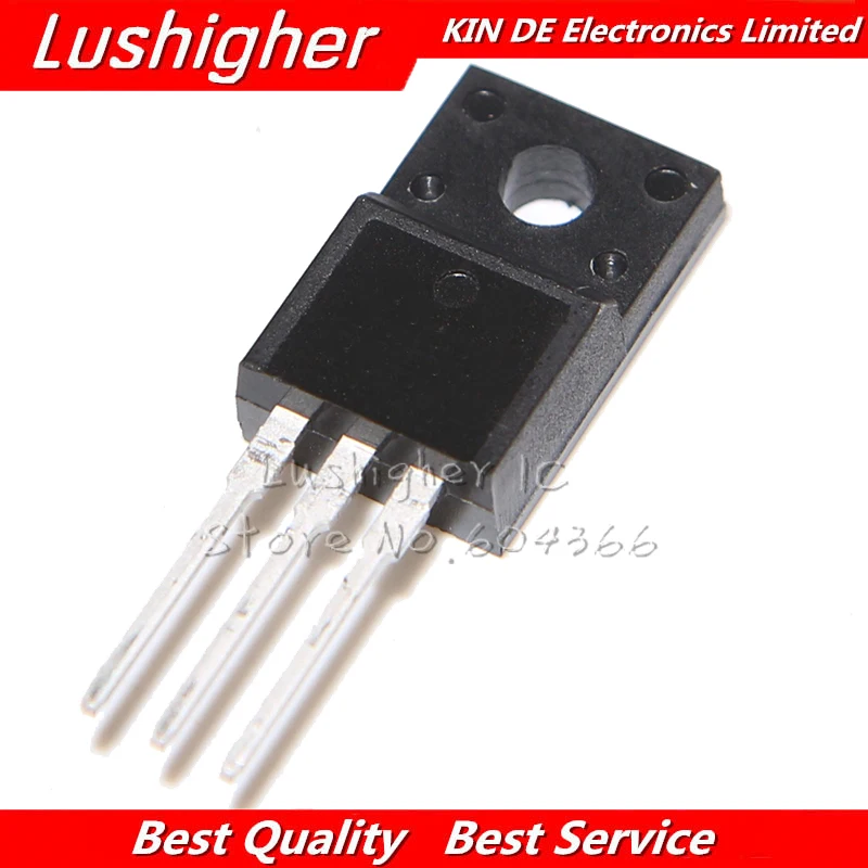 10pcs 2SC4153 TO-220 C4153 TO220