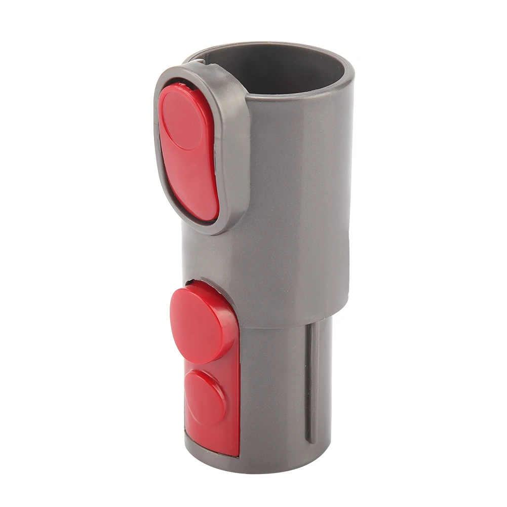 V6変換アダプター,V7/v8/v10コードレス掃除機用のスペアパーツ,アクセサリ